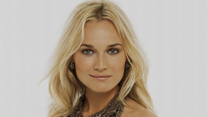 Top 10 Beautiful Actresses Who Can Actually Act