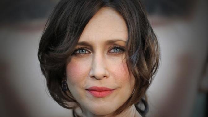 6 Of The Most Compelling and Interesting Actors Out There