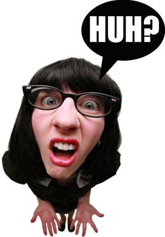 The "Nice Guys Aren't REALLY Nice" Concept: Could Someone Please Explain It To Me?