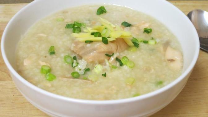 My 10 All-Time Favorite Home-Cooked Meals
