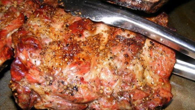 3 Big Reasons Why I Can't See Myself As a Vegetarian