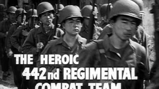 8 Great WWII Movies We Rarely Talk About