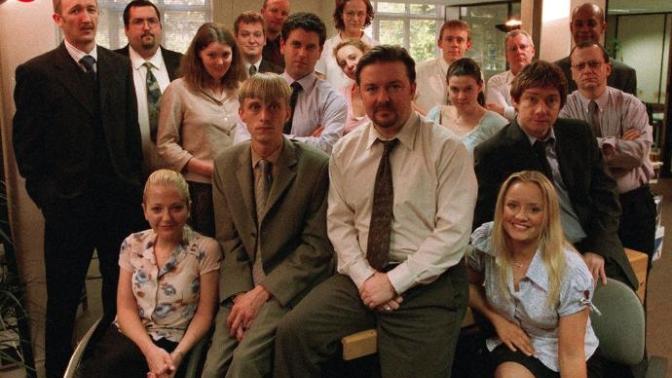 6 of the Most Underrated TV Shows Of All Time