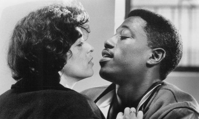 6 Movie and TV Couples You're Totally Jealous Of!