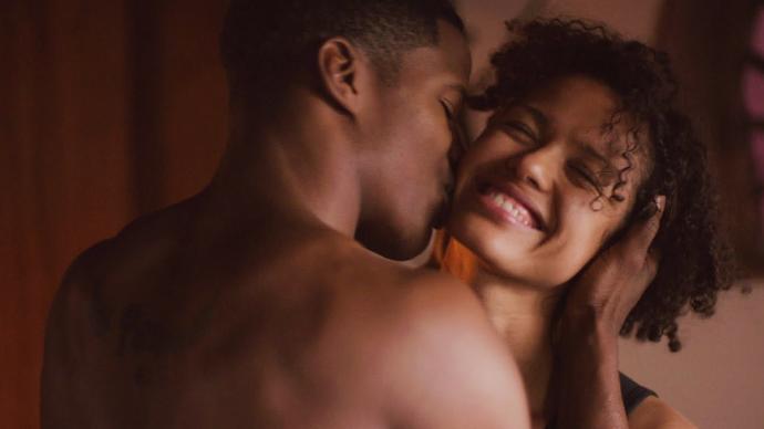 6 Movie and TV Couples You're Totally Jealous Of!