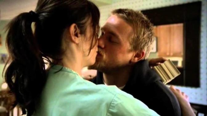 6 Movie and TV Couples You're Totally Jealous Of!