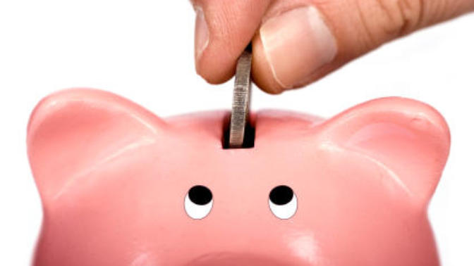 Ways To Save Money in Entertainment and Free Stuff, Part I