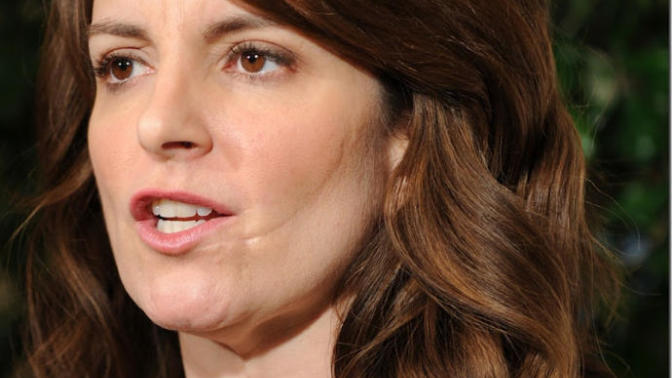 8 of the Most Recognizable Actor/Actress's Physical Trademarks