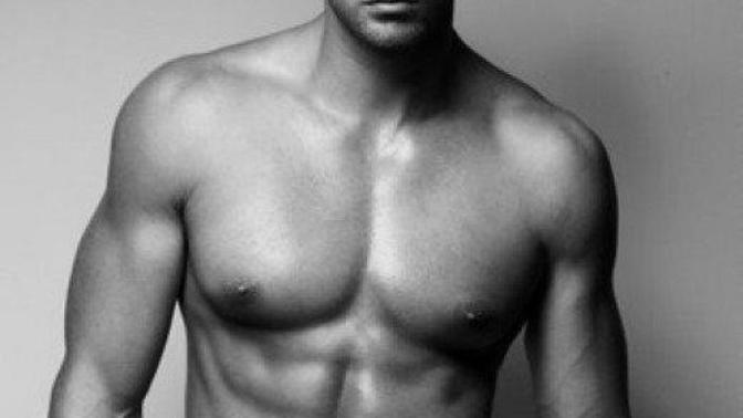Why Being Physically Fit Doesn't Make You Knowledgable About Fitness and Nutrition