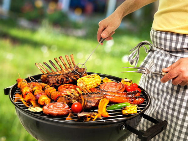 4 Reasons Why the 4th of July is the Best Holiday, Hands Down