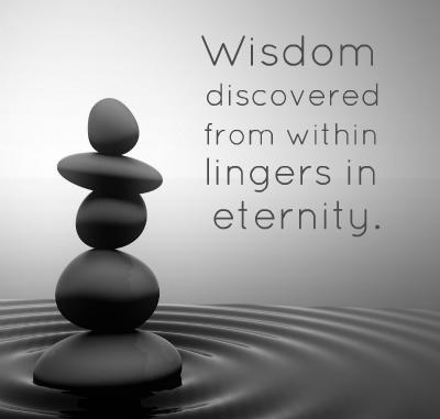 5 Inspirational Quotes for Everyday Use
