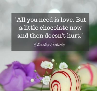 5 Inspirational Quotes for Everyday Use