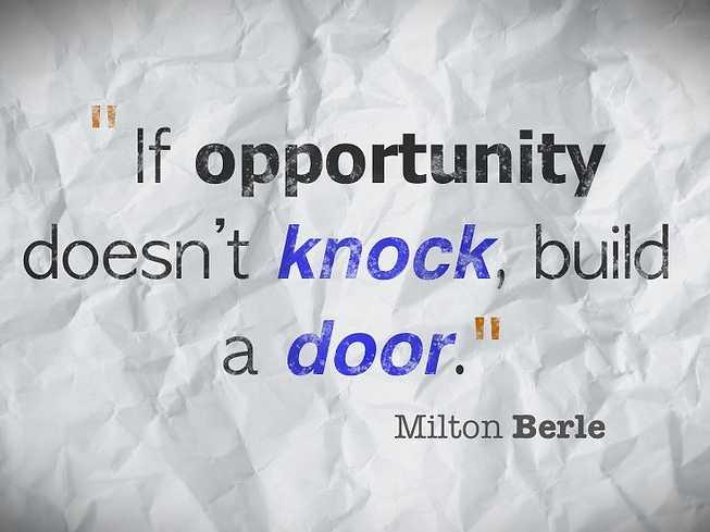 5 Inspirational Quotes for Everyday Use