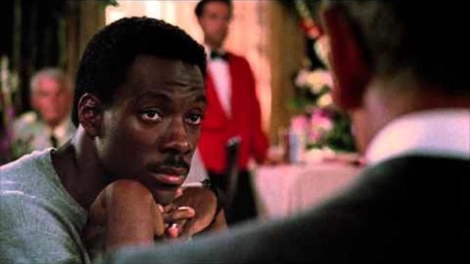 10 Cop Comedies Your Girlfriend Will Have To Watch With You (And Maybe Enjoy)