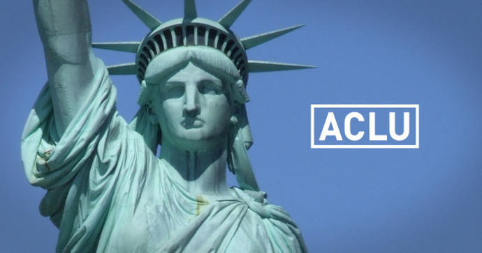 SJWs Don't Actually Fight for Social Justice