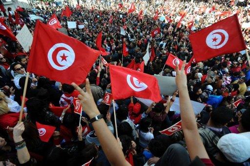 How 13 Other Countries Celebrate Their Independence Day 🇺🇸