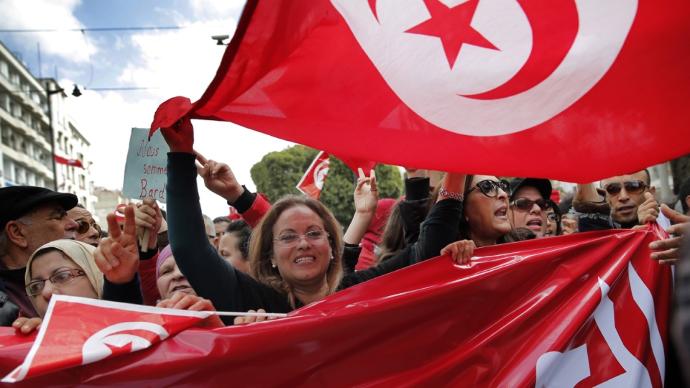 How 13 Other Countries Celebrate Their Independence Day 🇺🇸