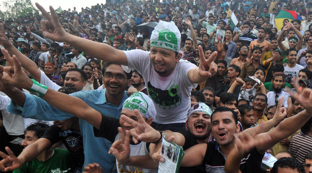 How 13 Other Countries Celebrate Their Independence Day 🇺🇸