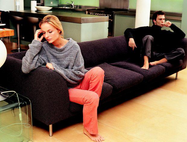 The 22 Things I Hate Most About Myself