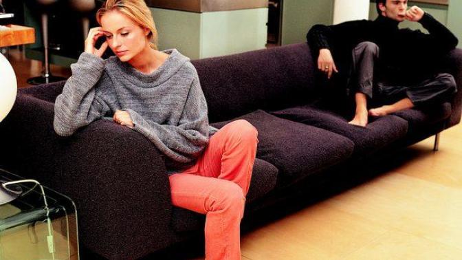 The 22 Things I Hate Most About Myself