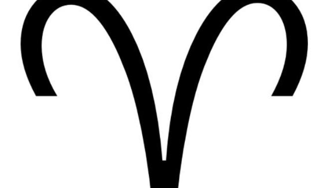 The Signs of the Zodiac as Phobias