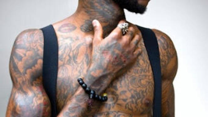 Dating As A Black Man, and Why it Remains Difficult