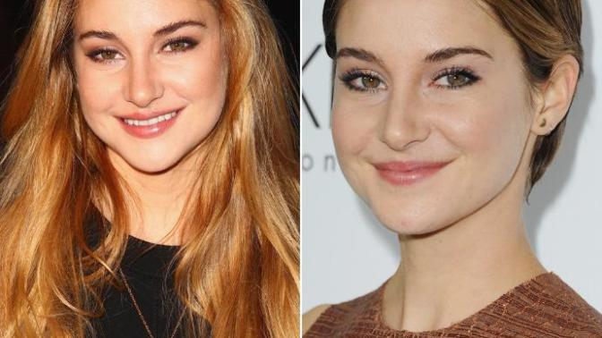 The Easiest, Most Common Way Women Murder Their Looks!
