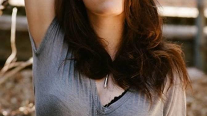 6 Hot Actresses/Models Deemed Too Unattractive To Make It