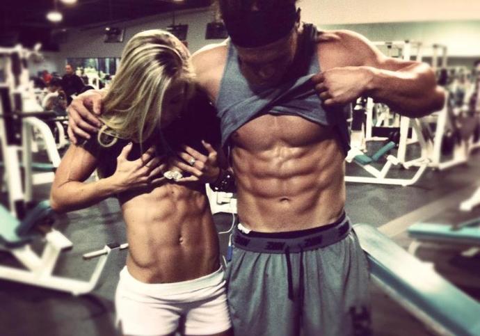 7 Free High Intensity Workouts: No Excuses!