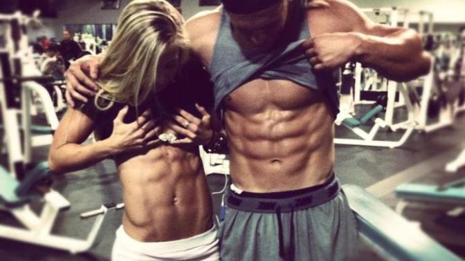 7 Free High Intensity Workouts: No Excuses!