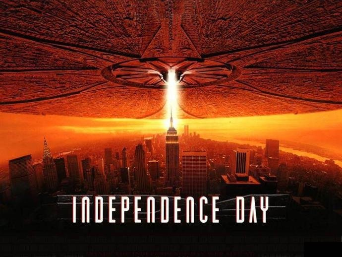  6 of The Best Cities in the U.S. for Celebrating Independence Day