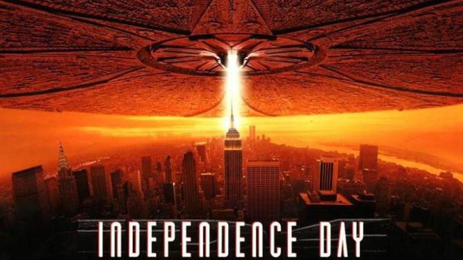  6 of The Best Cities in the U.S. for Celebrating Independence Day
