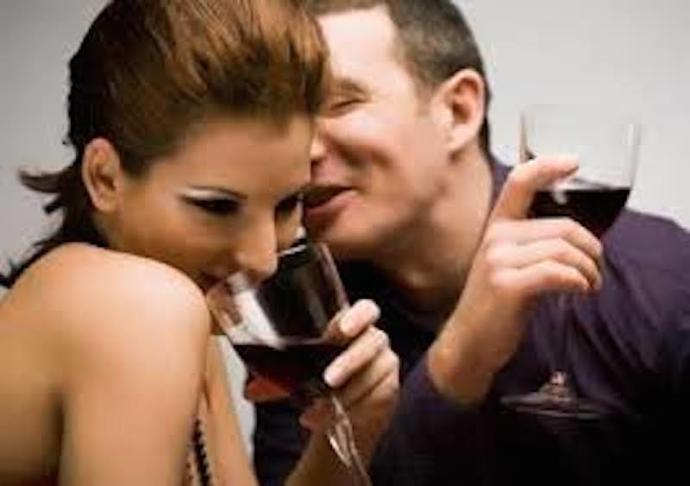 How Men Can Avoid The Friendzone For Good!