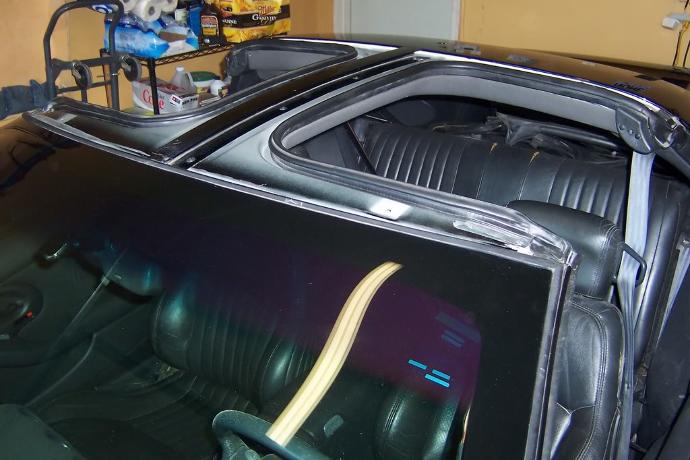 10 Reasons Why You Should Buy a Camaro Right Now!