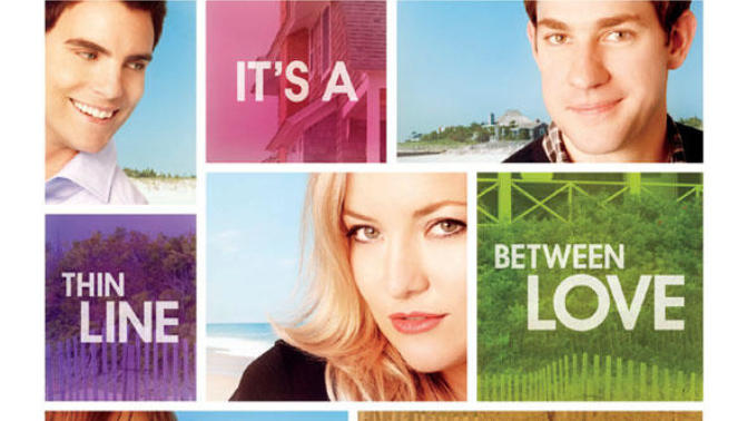 Top 18 Best Romantic Comedies for Your Date Night Queue