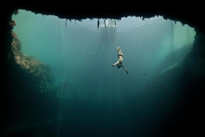 7 Fun Ocean Activities To Try Out This Summer