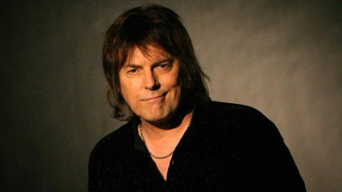 When Accomplished Lead Vocalists Go Solo (Part II/ Letters D-H)