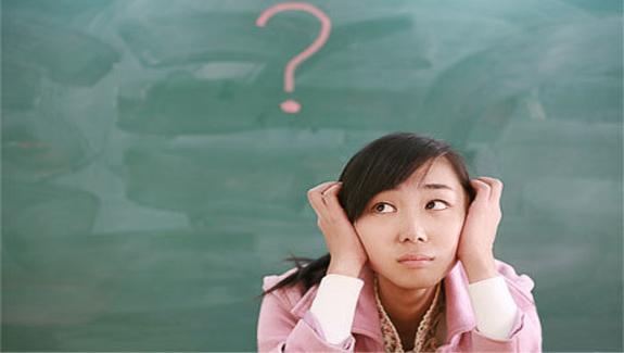 Why I Think Women Are More Sensitive to Rejection