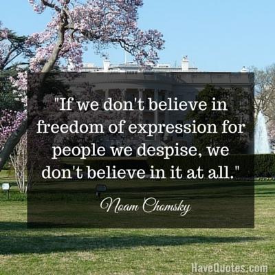 6 Political Quotes about Patriotism on American Independence
