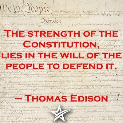 6 Political Quotes about Patriotism on American Independence