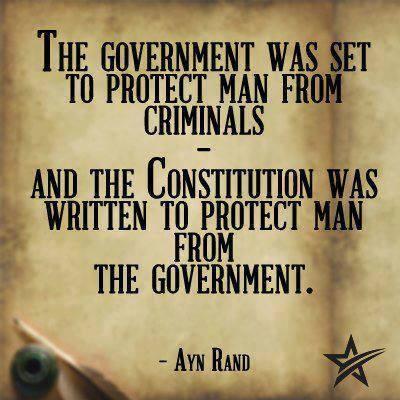 6 Political Quotes about Patriotism on American Independence