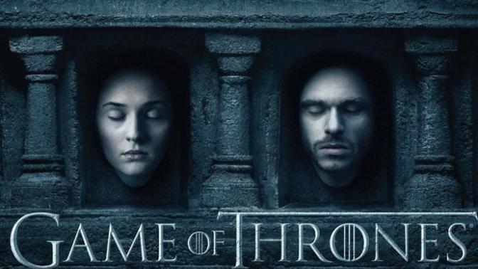 8 TV Series That Really Impressed Me This Summer