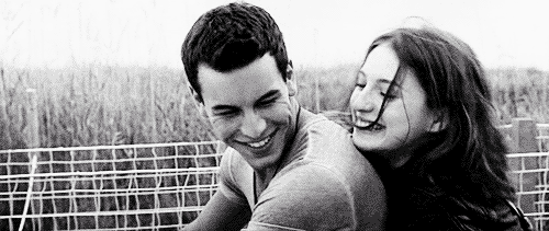 How to Make Your Man Happy: 10 Simple Tips