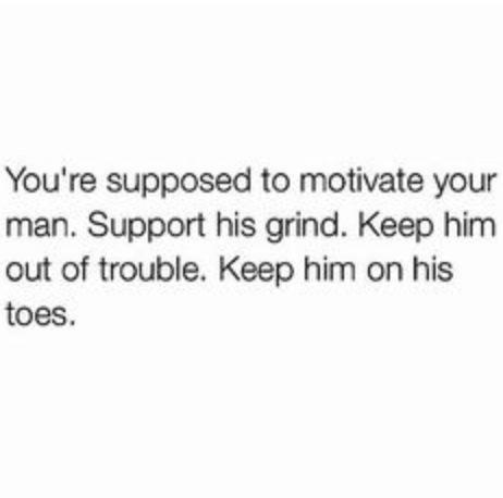 How to Make Your Man Happy: 10 Simple Tips