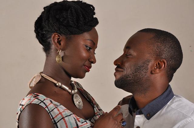 How to Make Your Man Happy: 10 Simple Tips