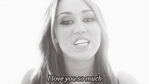 How to Make Your Man Happy: 10 Simple Tips - GirlsAskGuys