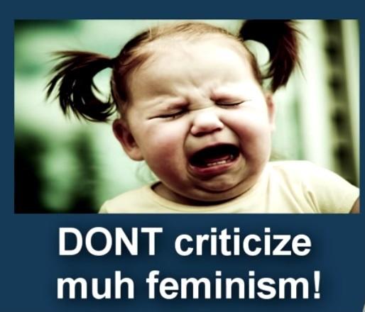 Why SJWs Do More Harm Than Good