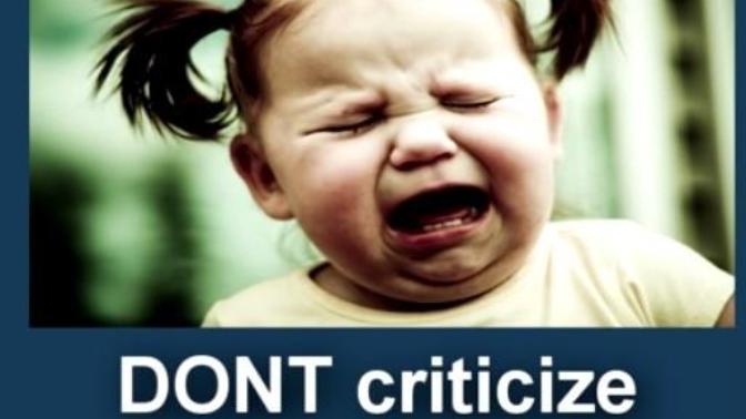 Why SJWs Do More Harm Than Good