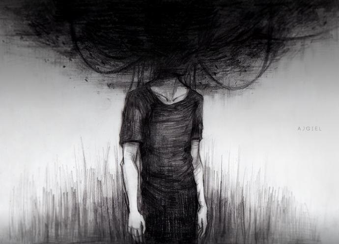7 Things You Should Never Say to Someone Struggling With Depression