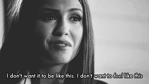 7 Things You Should Never Say to Someone Struggling With Depression